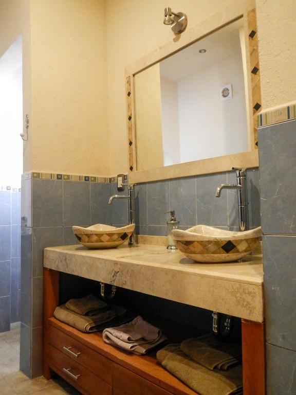 Hotel Tierra De Sol Y Luna San Miguel de Allende Phòng bức ảnh